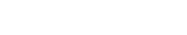 内科・循環器内科　おぼない内科クリニック